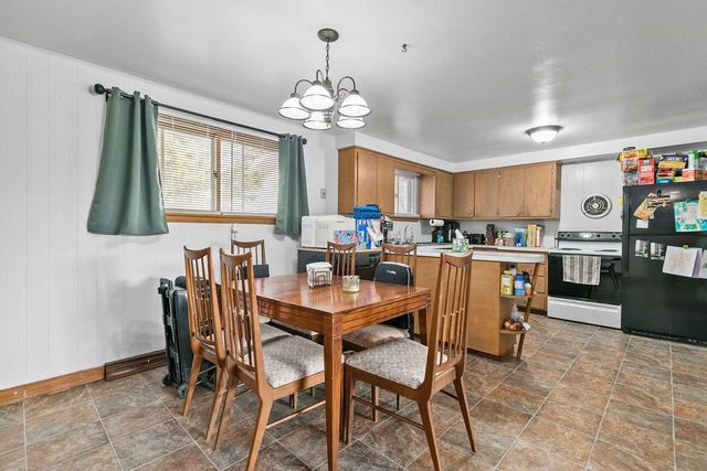 980 8TH STREET, Menasha, WI 54952