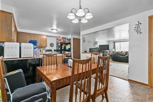 980 8TH STREET, Menasha, WI 54952