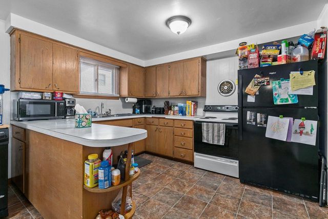 980 8TH STREET, Menasha, WI 54952