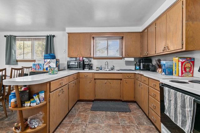 980 8TH STREET, Menasha, WI 54952