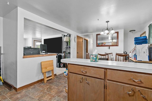 980 8TH STREET, Menasha, WI 54952