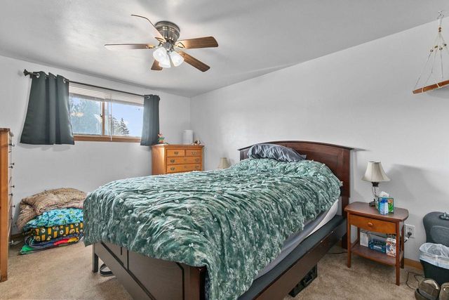 980 8TH STREET, Menasha, WI 54952