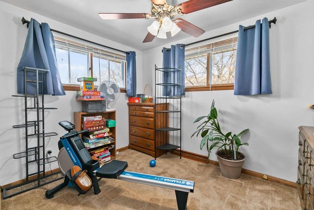 980 8TH STREET, Menasha, WI 54952