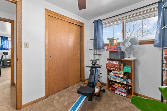 980 8TH STREET, Menasha, WI 54952