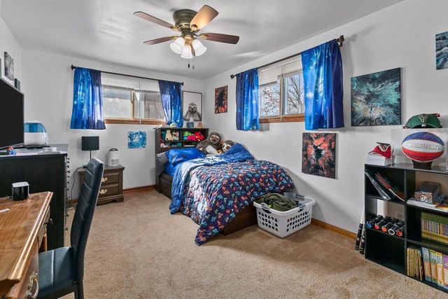 980 8TH STREET, Menasha, WI 54952