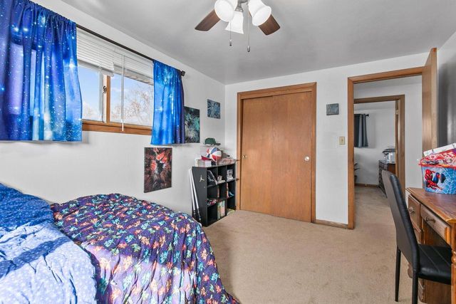 980 8TH STREET, Menasha, WI 54952