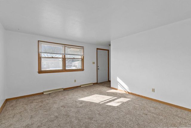 980 8TH STREET, Menasha, WI 54952