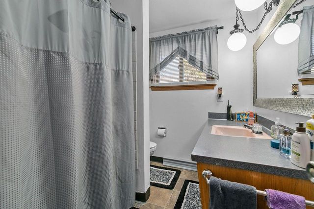 980 8TH STREET, Menasha, WI 54952