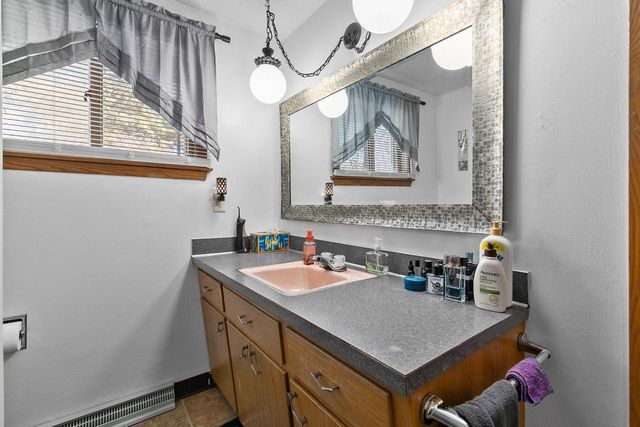 980 8TH STREET, Menasha, WI 54952