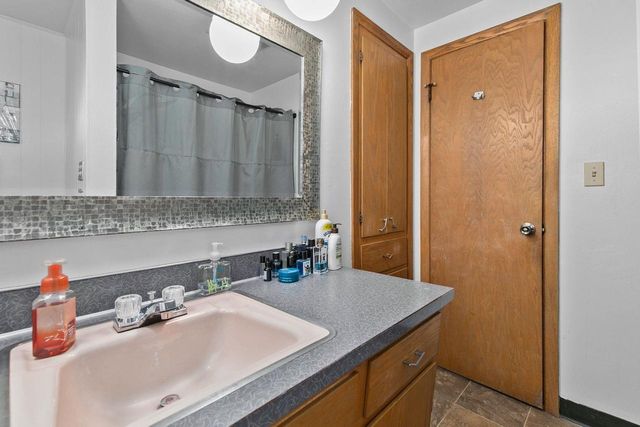 980 8TH STREET, Menasha, WI 54952