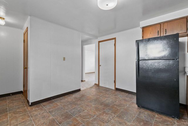 980 8TH STREET, Menasha, WI 54952