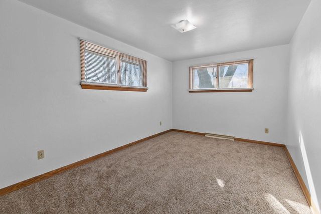 980 8TH STREET, Menasha, WI 54952