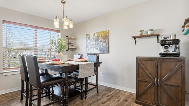 87 Hickerson St, Old Hickory, TN 37138