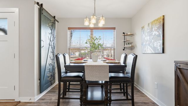 87 Hickerson St, Old Hickory, TN 37138