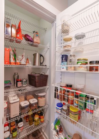 87 Hickerson St, Old Hickory, TN 37138