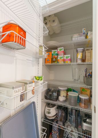 87 Hickerson St, Old Hickory, TN 37138