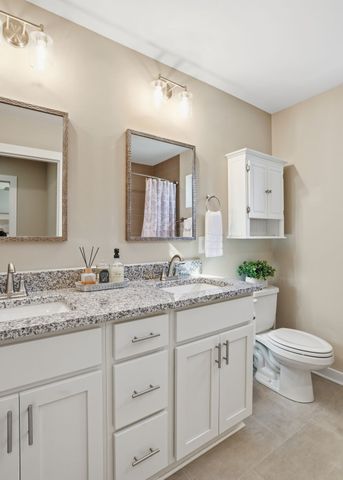 87 Hickerson St, Old Hickory, TN 37138