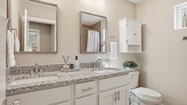 87 Hickerson St, Old Hickory, TN 37138