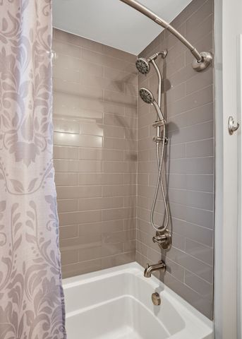 87 Hickerson St, Old Hickory, TN 37138