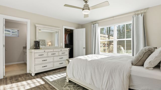 87 Hickerson St, Old Hickory, TN 37138