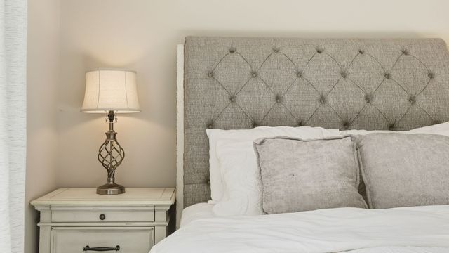 87 Hickerson St, Old Hickory, TN 37138