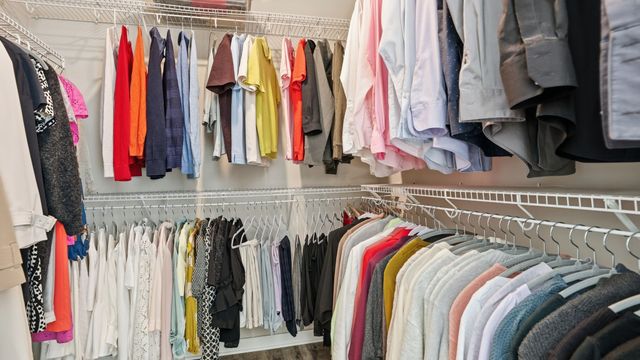 87 Hickerson St, Old Hickory, TN 37138