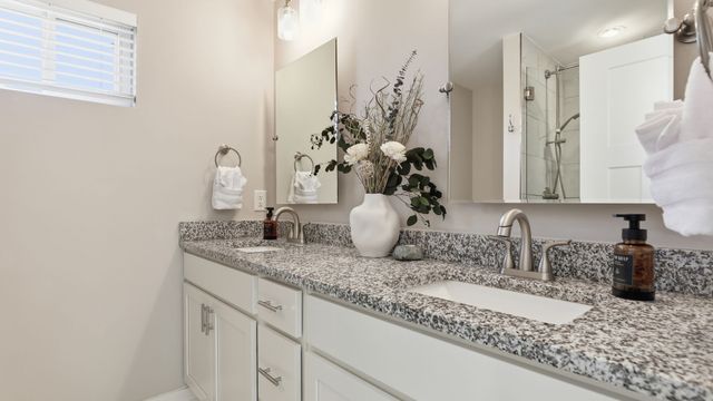 87 Hickerson St, Old Hickory, TN 37138