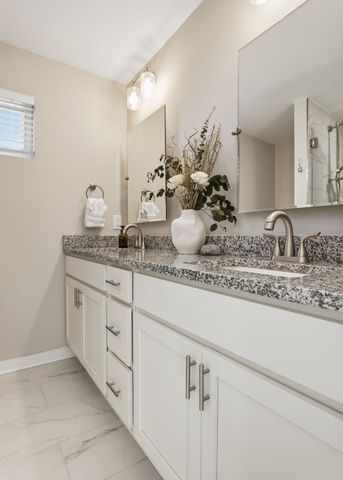 87 Hickerson St, Old Hickory, TN 37138