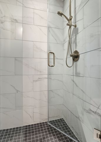 87 Hickerson St, Old Hickory, TN 37138