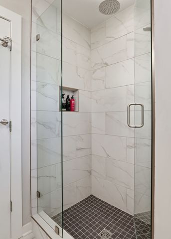 87 Hickerson St, Old Hickory, TN 37138