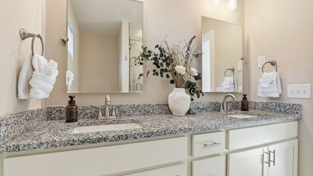 87 Hickerson St, Old Hickory, TN 37138