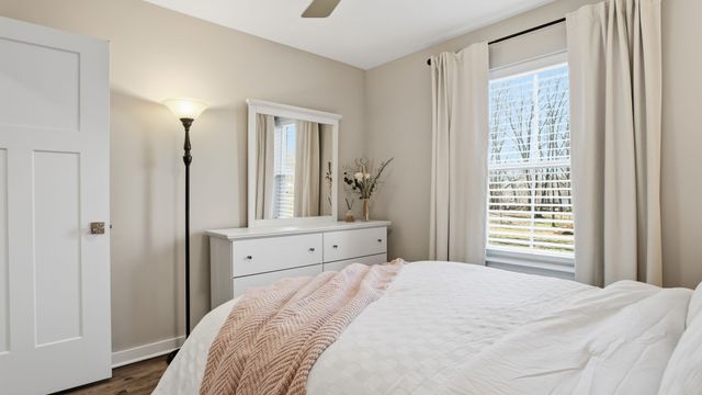 87 Hickerson St, Old Hickory, TN 37138