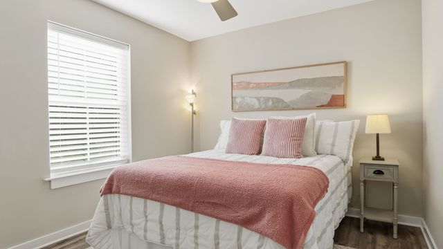 87 Hickerson St, Old Hickory, TN 37138