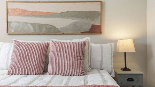 87 Hickerson St, Old Hickory, TN 37138