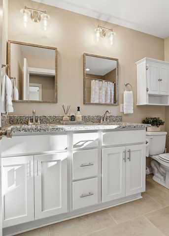 87 Hickerson St, Old Hickory, TN 37138