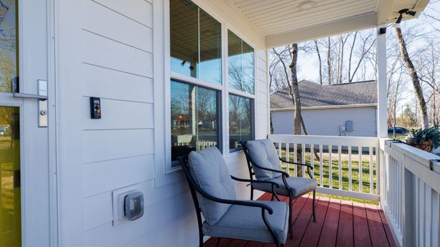 87 Hickerson St, Old Hickory, TN 37138