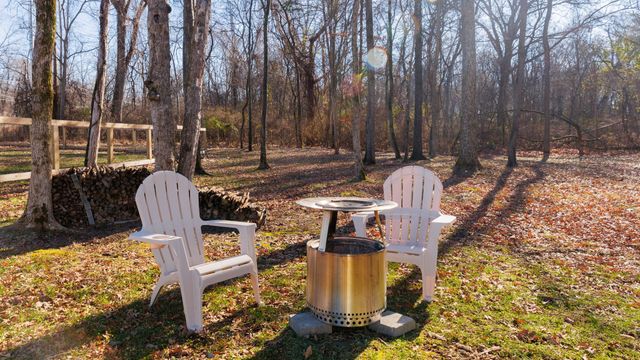 87 Hickerson St, Old Hickory, TN 37138