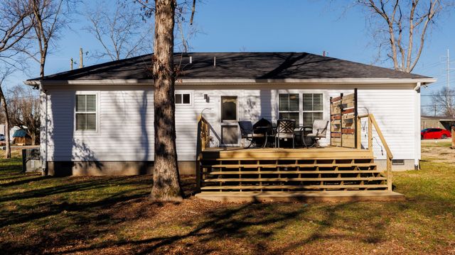 87 Hickerson St, Old Hickory, TN 37138