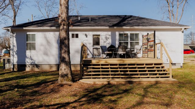87 Hickerson St, Old Hickory, TN 37138