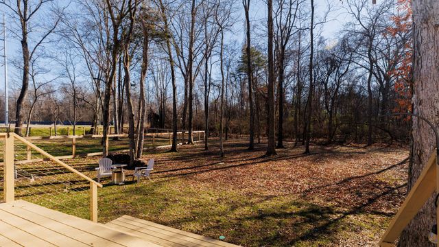 87 Hickerson St, Old Hickory, TN 37138