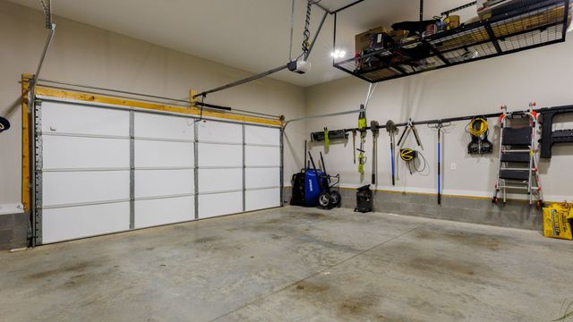 87 Hickerson St, Old Hickory, TN 37138