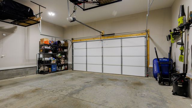 87 Hickerson St, Old Hickory, TN 37138