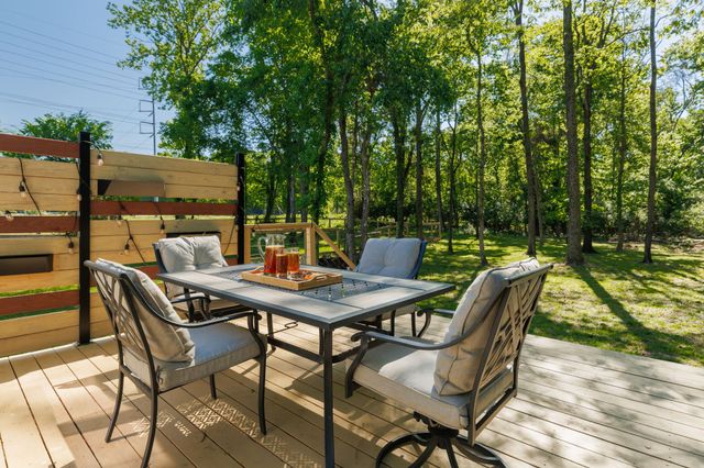 87 Hickerson St, Old Hickory, TN 37138