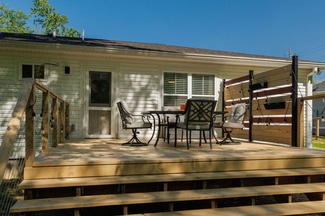 87 Hickerson St, Old Hickory, TN 37138