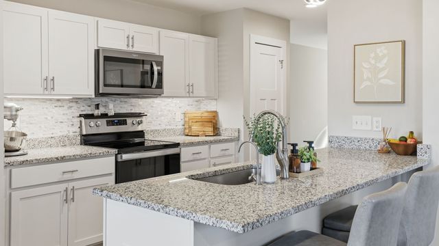 87 Hickerson St, Old Hickory, TN 37138