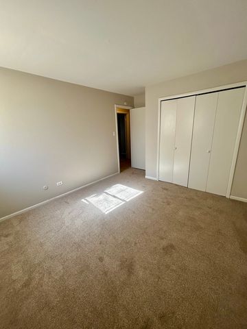 4141 191st Court, Country Club Hills, IL 60478