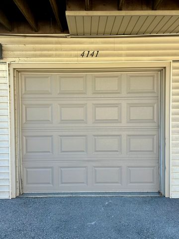 4141 191st Court, Country Club Hills, IL 60478