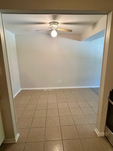 4141 191st Court, Country Club Hills, IL 60478