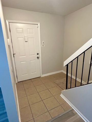 4141 191st Court, Country Club Hills, IL 60478