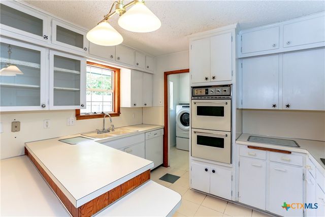 206 Arrowhead Drive, Harker Heights, TX 76548